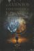 Portada de Cuentos fantásticos de Julio Verne, de Jules Verne