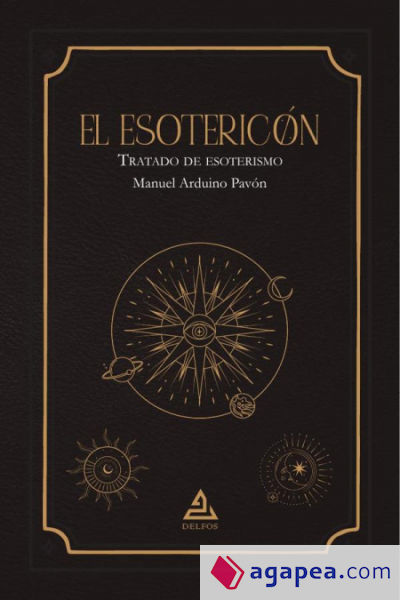 El Esotericón