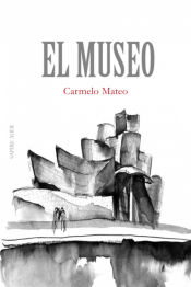 Portada de El Museo