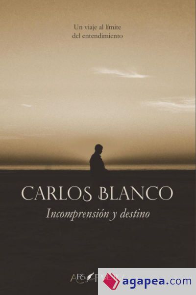 Incomprensi&oacute;n y destino
