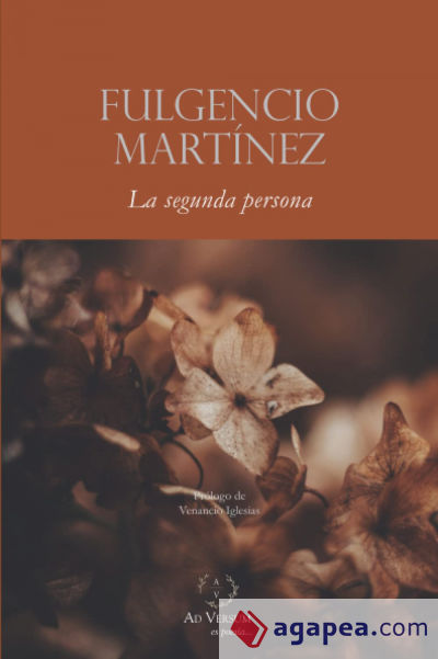 La segunda persona