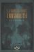 Portada de La sombra sobre Innsmouth, de Howard Phillips Lovecraft