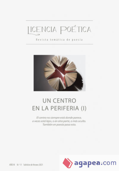 Licencia poetica 11