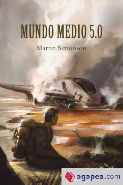 Mundo Medio 5.0