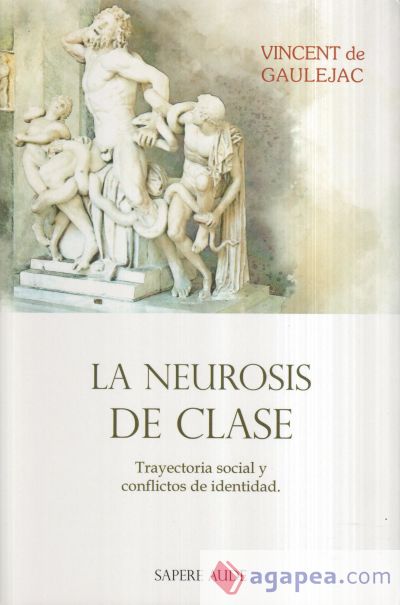 Neurosis de clase