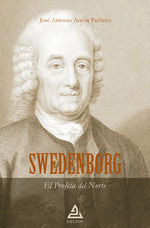 Portada de SWEDENBORG - El Profeta del Norte