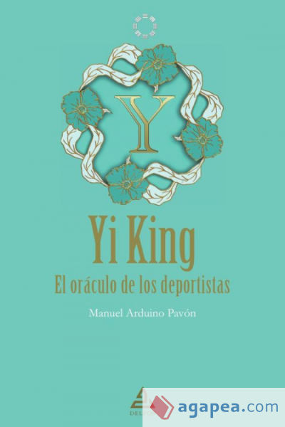 Yi King | El oráculo de los deportistas