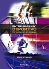 ENTRENAMIENTO DEPORTIVO. Periodizaci&oacute;n en bloques