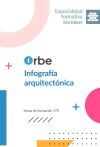 EOCO0049 INFOGRAF&Iacute;A ARQUITECT&Oacute;NICA