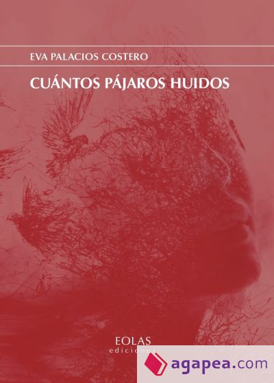 Cuántos pájaros huidos