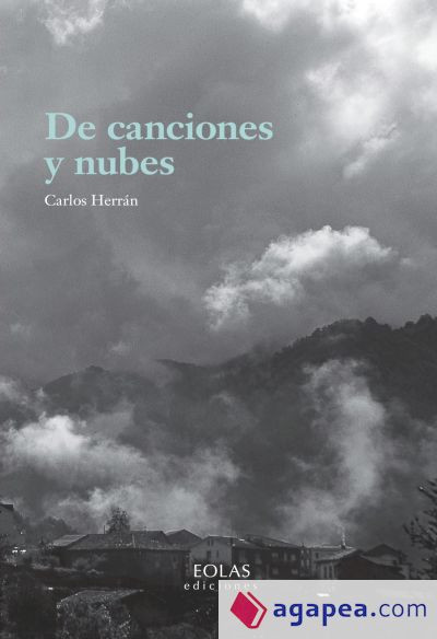 De canciones y nubes