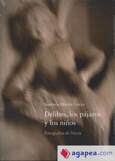 Delibes, los pájaros y los niños Delibes, los pájaros y los niños