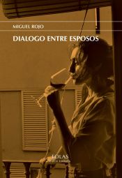 Portada de Dialogo entre esposos