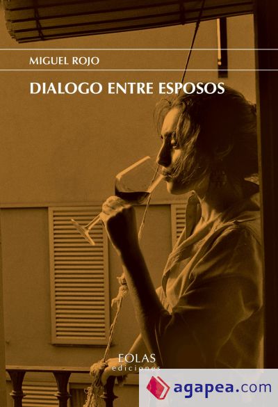 Dialogo entre esposos