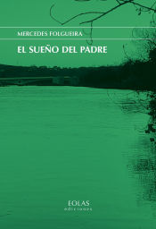 Portada de El sueño del padre