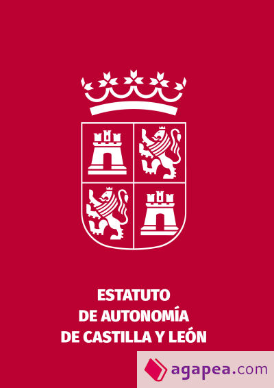 Estatuto de autonomía de Castilla y León