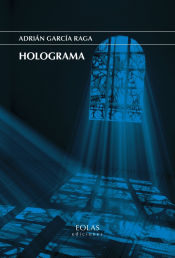 Portada de Holograma