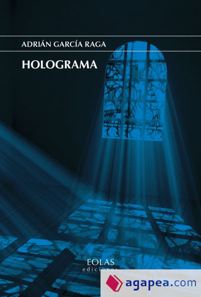 Holograma