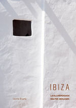 Portada de Ibiza