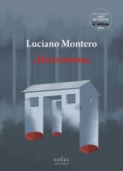 Portada de Mercromina
