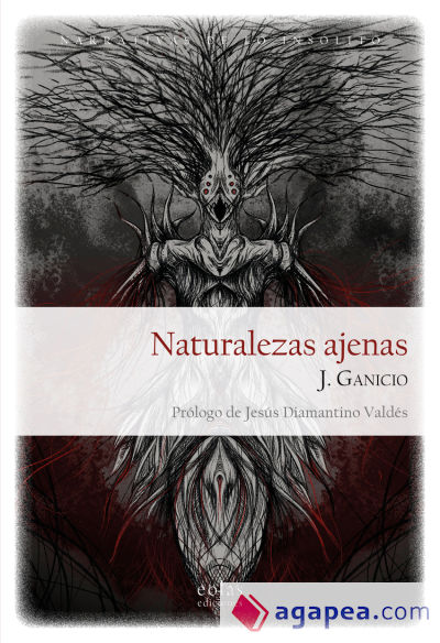 Naturalezas ajenas