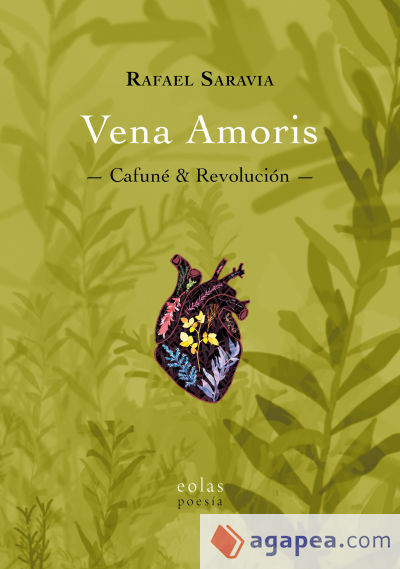 Vena Amoris