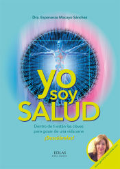 Portada de Yo Yo soy salud