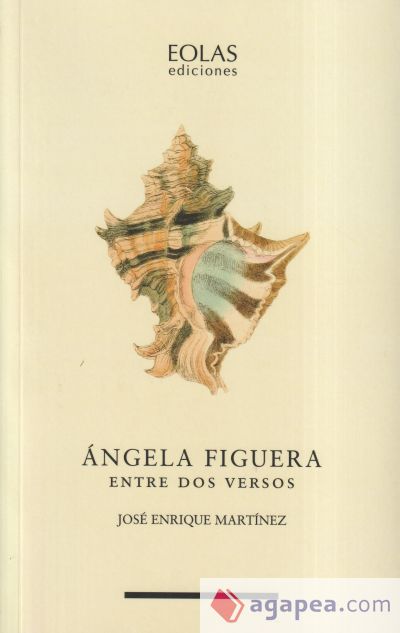 Ángela Figuera