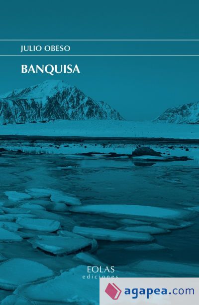 Banquisa Banquisa