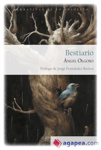 Bestiario