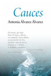 Portada de Cauces