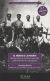 Portada de El monte o la muerte: Manuel Girón y la primera guerrilla antifranquista de la posguerra, de Santiago Macías