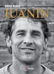 Portada de Juanín