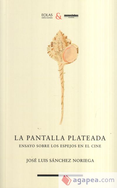 La pantalla plateada