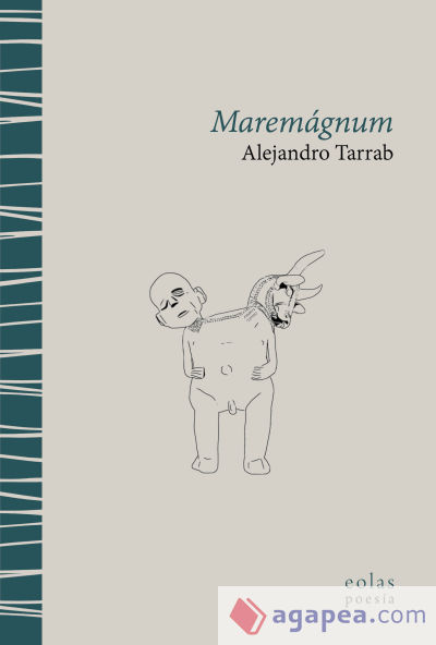 Maremágnum