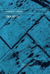Portada de Trazo (s)