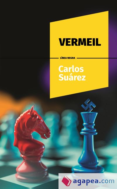 Vermeil