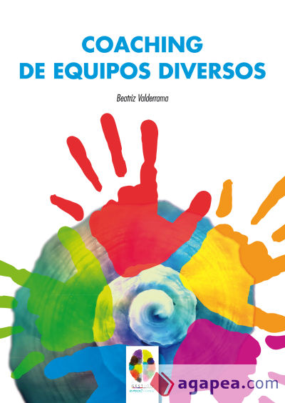 Coaching de Equipos Diversos