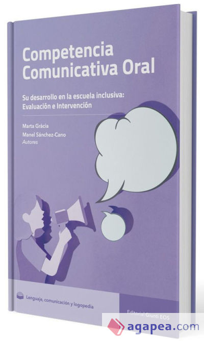 Competencia Comunicativa Oral. Su Desarrollo En La Escuela