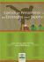 Portada de Control del pensamiento y sus estrategias en el deporte, de Juan Antonio Mora