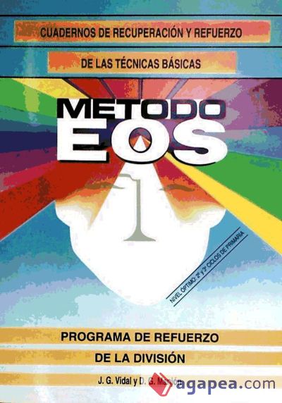 División División