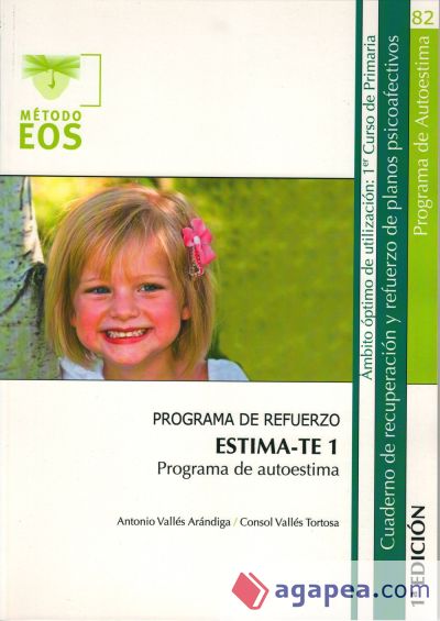 ESTIMA-TE 1