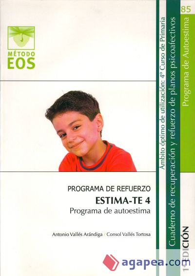 ESTIMA-TE 4