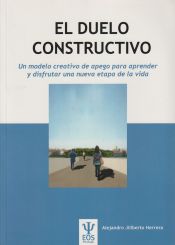 Portada de El Duelo Constructivo