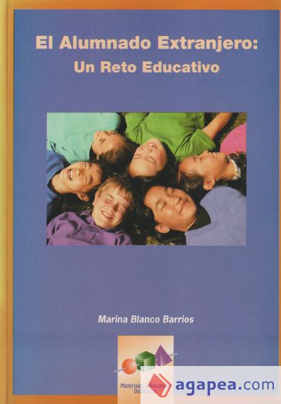 El alumnado extranjero: un reto educativo