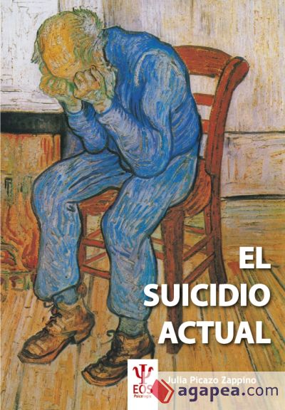 El suicidio actual