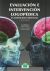 Portada de Evaluaci&oacute;n e Intervenci&oacute;n Logop&eacute;dica en Motricidad Orofacial y &aacute;reas afines, de Franklin Susanibar Ch&aacute;vez