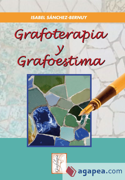 Grafoterapia y grafoestima