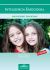 Portada de Inteligecia emocional. Aplicaciones educativas, de Antonio Vall&eacute;s Ar&aacute;ndiga