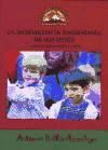 Portada de La inteligencia emocional de los hijos. Cómo desarrollarla